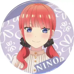 2025年最新】五等分の花嫁 横浜アリーナ 缶バッジの人気アイテム