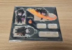 ライブラリーオブルイナ、リンバスカンパニー、EGO缶バッジ 12枚セット リンバスカンパニー e.g.o 缶バッジ リンバスカンパニー E.G.O缶