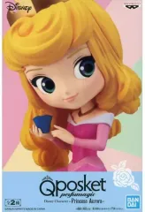 2026年最新】ねんどろいど 眠れる森の美女 オーロラ姫の人気アイテム