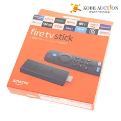 2025年最新】amazonファイヤースティックジャンクの人気アイテム