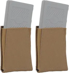 2025年最新】GBRS ベルトの人気アイテム - メルカリ