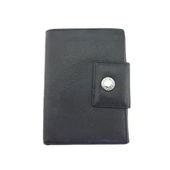 2025年最新】ブルガリ BVLGARI CLASSICOの人気アイテム - メルカリ