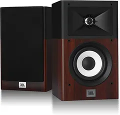 JBL リプレイスメントホーン m0s1377 www.teamsoft.com.pe