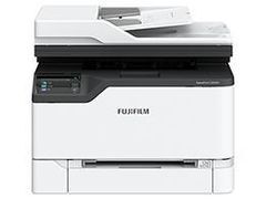 極美品】366枚 FUJIFILM 複合機 Win/MacOS対応 2022年 - メルカリ