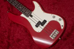 【武蔵さま専用】 FUJIGEN NCPB 旧ロゴ　プレベ　リンディーフレーリン 武蔵さま専用】 FUJIGEN NCPB 旧ロゴ プレベ リンディーフレー