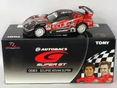 2025年最新】トミカ advanの人気アイテム - メルカリ