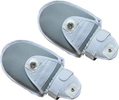 Item thumbnail for item 944869ad-53bb-4b28-a9dd-fad732ccea25