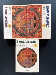 Quarterly dune 1993 No.1 SUMMER 創刊号（中古雑誌） - メルカリ