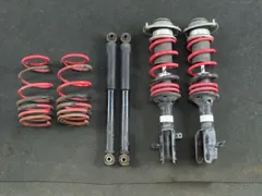 mh21s mh22s HKS HIPERMAX リアショック　車高調　ワゴンr mh21s mh22s HKS HIPERMAX リアショック 車高調 ワゴンr - メルカリ