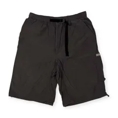 Columbia コロンビア クライミング ショーツ ハーフパンツ ショートパンツ サイズ XL /メンズ/アウトドア