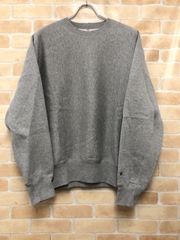【中古】 タグ付 IENA イエナ ボウタイVネックブラウス 19051900425030 ホワイト F 111425260 中古】 タグ付 IENA イエナ ボウタイVネックブラウス
