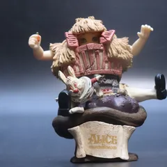 2025年最新】フォーメーションアーツ アリスの人気アイテム