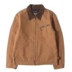 2025年最新】tenderloin T-duckの人気アイテム - メルカリ