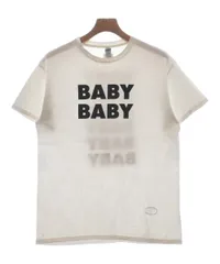 2024年最新】baby baby tシャツ 銀杏の人気アイテム - メルカリ