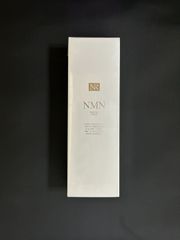 NMN化粧水 ナチュレリカバー NMN トリートメントローション 120ml