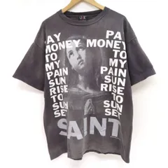 ptp Tシャツ　XL MMMP-