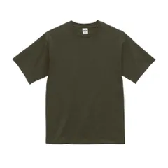 ☆ 165.スミ ☆ XLサイズ ☆ UnitedAthle ユナイテッドアスレ ファインジャージーTシャツ UnitedAthle ユナイテッドアスレ Tシャツ 半袖 半袖Tシャツ tシャツ 半袖tシャツ 半袖シャツ シャツ 無地Tシャツ なめらか 滑らか