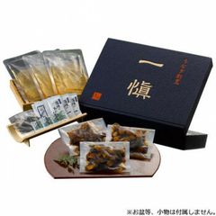 Item thumbnail for item 64d6afe3-10e5-4ef0-a666-59285a8f5bf0