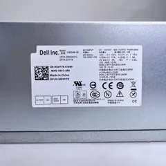 2024年最新】DELL OPTIPLEX 7010 SFFの人気アイテム - メルカリ