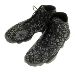2025年最新】nike jordan horizonの人気アイテム - メルカリ