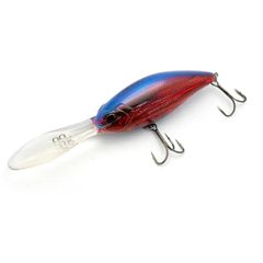新品 GOOD BAIT グッドベイト RESPECT190F リスペクト190F RESPECT リスペクト トビウオ シーバス アカメ ショアGT ルアー 楽天市場】GOOD BAIT グッドベイト RESPECT190F リスペクト190F