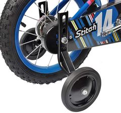 Item thumbnail for item 353b69d9-0635-4be8-92df-337d697a2ed1