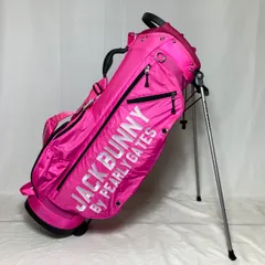 【美品】パーリーゲイツ キャディバッグ ゴルフバッグ 9.5型 カート式 2025年最新】パーリーゲイツ キャディバッグ 9.5の人気アイテム