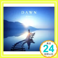 2026年最新】Aimer DAWN 初回の人気アイテム - メルカリ