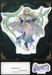 2026年最新】deepone 虚無と夢幻のフラグメントの人気アイテム - メルカリ