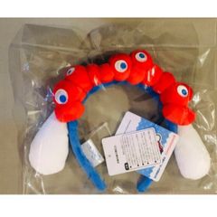 ミャクミャクサンリオコラボ　なりきり　ラバーキーホルダー　キーリング 大阪万博 ミャクミャクサンリオコラボ なりきり ラバーキーホルダー