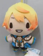 【中古】ぬいぐるみマスコット・ぬいぐるみバッジ 天馬司 モアプラスマスコット“ワンダーランズ×ショウタイム”Vol.1 「プロジェクトセカイ カラフルステージ! feat.初音ミク」