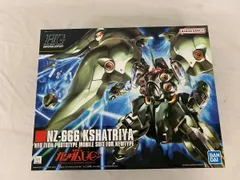 【まとめ買い500円引き】HGUC 1/144 クシャトリヤ まとめ買い500円引き】HGUC 1/144 クシャトリヤ - メルカリ
