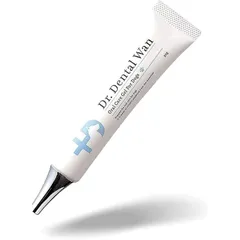 Dr. Dental Wan 30g × 8本セット 新品未使用 楽天市場】【 3本セット 】 ドクターデンタルワン Dr.DentalWan