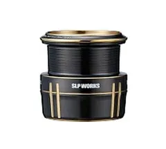 2025年最新】SLPW EX LTスプール 2500の人気アイテム - メルカリ