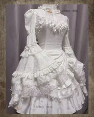✨ロリータ✨人気単品✨💕