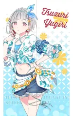 2026年最新】ラブライブ!蓮ノ空女学院スクールアイドルクラブ マルチ