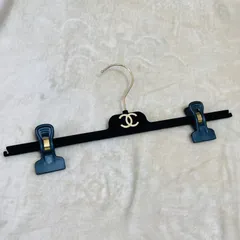 2026年最新】シャネルハンガーの人気アイテム - メルカリ