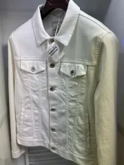 2025年最新】BRUNELLO CUCINELLI メンズ テーラードジャケットの人気