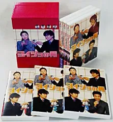 2025年最新】ヨイショの男の人気アイテム - メルカリ