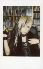 2025年最新】佳衣 DIAURA チェキの人気アイテム - メルカリ