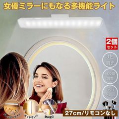 Item thumbnail for item f5f0e575-dc78-40f8-a3e7-a9d620047b68