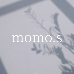 shop-thumbnail