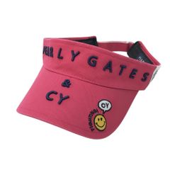 Item thumbnail for item b98dde82-db2b-4392-ab5a-812373834b0f