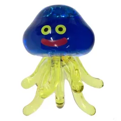 ビッグクリアフィギュア ラメなし ホイミ系5体コンプ ビッグクリアフィギュア ラメなし ホイミ系5体コンプ Amazon