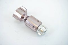 Item thumbnail for item 0393d613-675c-488c-b982-762298fb79c4