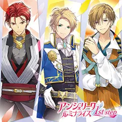 ゲオ公式通販サイト/ゲオオンラインストア【中古