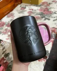 2025年最新】スタバ ブラックピンクの人気アイテム - メルカリ