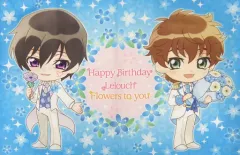 2026年最新】コードギアス ビッグクッションカバー ルルーシュの人気