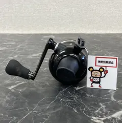 2025年最新】Zebco Omegaの人気アイテム - メルカリ