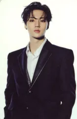 【中古】コレクションカード(男性) TREASURE/ドヨン/CD「REBOOT」［YG TAG ALBUM WHITE Ver.］フォトカード